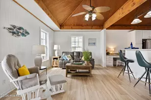 1202 Canal Dr, Carolina Beach, NC 28428 - Photo 9