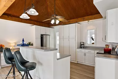 1202 Canal Drive, Carolina Beach, NC 28428 - Photo 11