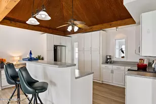 1202 Canal Dr, Carolina Beach, NC 28428 - Photo 11