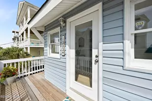 1202 Canal Dr, Carolina Beach, NC 28428 - Photo 51