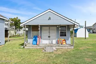 1202 Canal Dr, Carolina Beach, NC 28428 - Photo 45