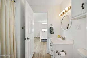 1202 Canal Dr, Carolina Beach, NC 28428 - Photo 31