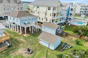 1202 Canal Dr, Carolina Beach, NC 28428 - Photo 45