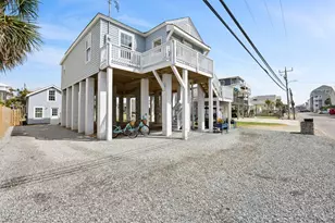 1202 Canal Dr, Carolina Beach, NC 28428 - Photo 47