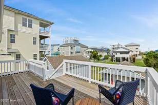 1202 Canal Dr, Carolina Beach, NC 28428 - Photo 39