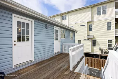 1202 Canal Drive, Carolina Beach, NC 28428 - Photo 37