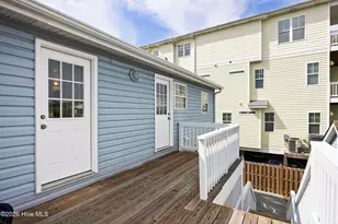 1202 Canal Dr, Carolina Beach, NC 28428 - Photo 37