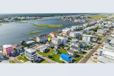 1202 Canal Drive, Carolina Beach, NC 28428 - Photo 61