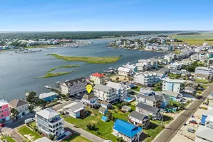 1202 Canal Dr, Carolina Beach, NC 28428 - Photo 61