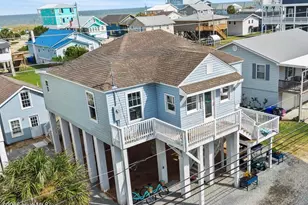 1202 Canal Dr, Carolina Beach, NC 28428 - Photo 53