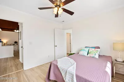1202 Canal Drive, Carolina Beach, NC 28428 - Photo 25