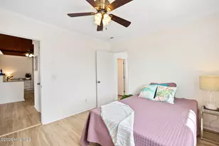 1202 Canal Dr, Carolina Beach, NC 28428 - Photo 25