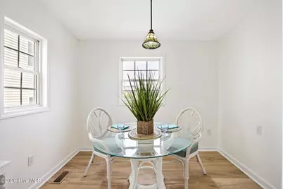 1202 Canal Drive, Carolina Beach, NC 28428 - Photo 17