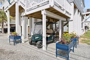 1202 Canal Dr, Carolina Beach, NC 28428 - Photo 49