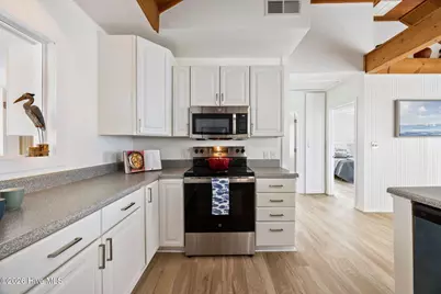 1202 Canal Drive, Carolina Beach, NC 28428 - Photo 13