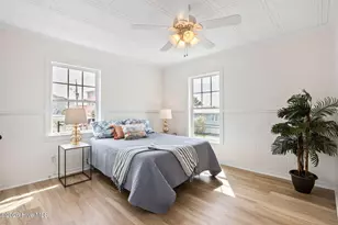 1202 Canal Dr, Carolina Beach, NC 28428 - Photo 19