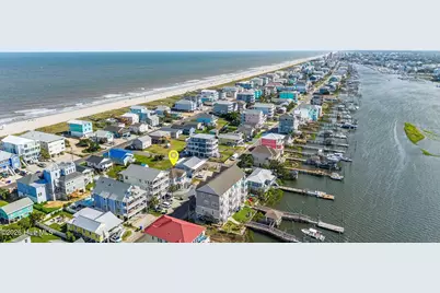 1202 Canal Drive, Carolina Beach, NC 28428 - Photo 57