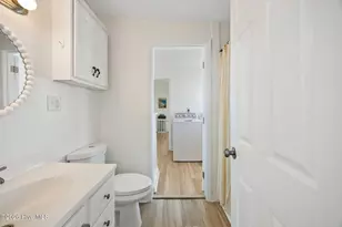 1202 Canal Dr, Carolina Beach, NC 28428 - Photo 33