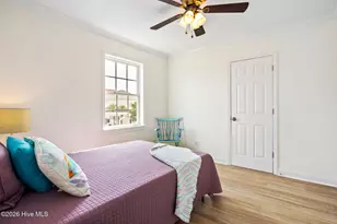 1202 Canal Dr, Carolina Beach, NC 28428 - Photo 27