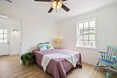 1202 Canal Drive, Carolina Beach, NC 28428 - Photo 25