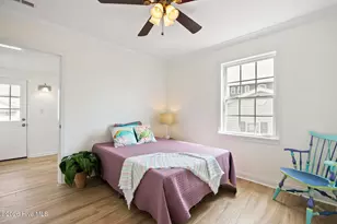 1202 Canal Dr, Carolina Beach, NC 28428 - Photo 25