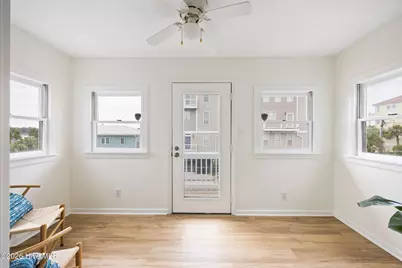 1202 Canal Drive, Carolina Beach, NC 28428 - Photo 5