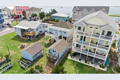 1202 Canal Drive, Carolina Beach, NC 28428 - Photo 57
