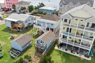 1202 Canal Dr, Carolina Beach, NC 28428 - Photo 57