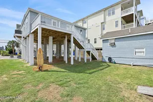 1202 Canal Dr, Carolina Beach, NC 28428 - Photo 41
