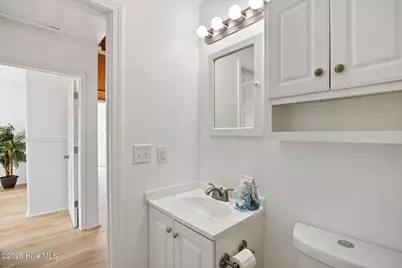 1202 Canal Drive, Carolina Beach, NC 28428 - Photo 23