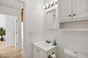 1202 Canal Dr, Carolina Beach, NC 28428 - Photo 23