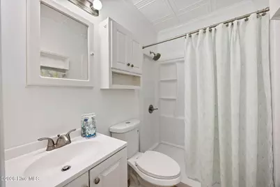 1202 Canal Drive, Carolina Beach, NC 28428 - Photo 23