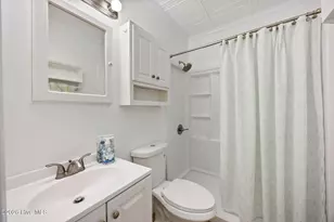 1202 Canal Dr, Carolina Beach, NC 28428 - Photo 23