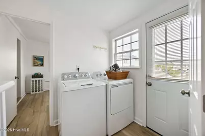 1202 Canal Drive, Carolina Beach, NC 28428 - Photo 35