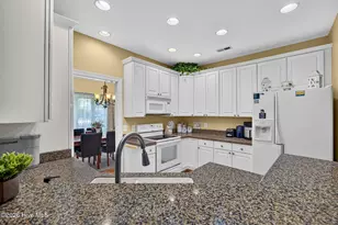 101 MacKenzie Dr, Wilmington, NC 28409 - Photo 19