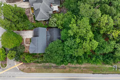 101 Mackenzie Drive, Wilmington, NC 28409 - Photo 51