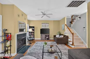 101 MacKenzie Dr, Wilmington, NC 28409 - Photo 13