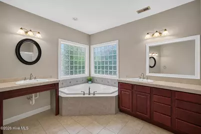 101 Mackenzie Drive, Wilmington, NC 28409 - Photo 25