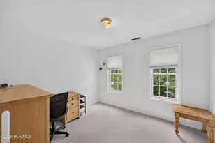 101 MacKenzie Dr, Wilmington, NC 28409 - Photo 33