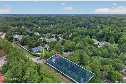 101 Mackenzie Drive, Wilmington, NC 28409 - Photo 3