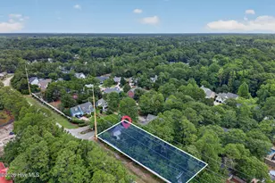 101 MacKenzie Dr, Wilmington, NC 28409 - Photo 3