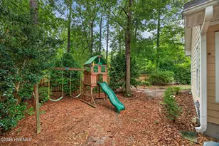 101 MacKenzie Dr, Wilmington, NC 28409 - Photo 49
