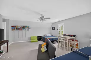 101 MacKenzie Dr, Wilmington, NC 28409 - Photo 41