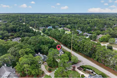 101 Mackenzie Drive, Wilmington, NC 28409 - Photo 53