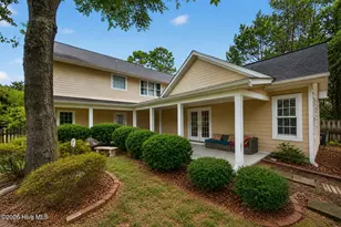 101 MacKenzie Dr, Wilmington, NC 28409 - Photo 45