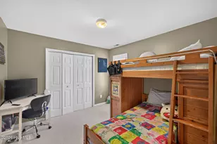 101 MacKenzie Dr, Wilmington, NC 28409 - Photo 35