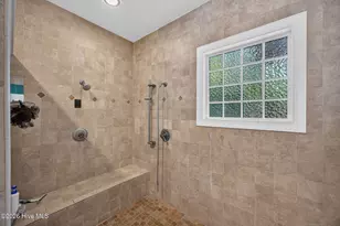 101 MacKenzie Dr, Wilmington, NC 28409 - Photo 27