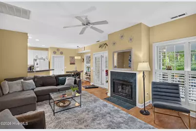 101 Mackenzie Drive, Wilmington, NC 28409 - Photo 11