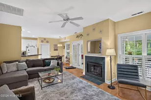 101 MacKenzie Dr, Wilmington, NC 28409 - Photo 11