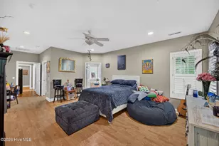101 MacKenzie Dr, Wilmington, NC 28409 - Photo 23